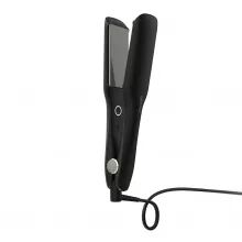 Lisseur ghd max