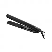 Lisseur Lumine C&eacute;ramique