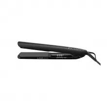 Lisseur Lumine C&eacute;ramique