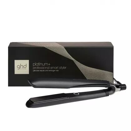 Lisseur Platinum+ Noir