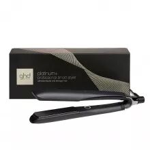 Lisseur Platinum+ Noir