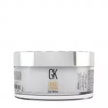 Lock Me Color Masque - GK Hair - 200 ml