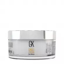 Lock Me Color Masque - GK Hair - 200 ml