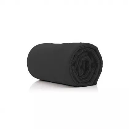 Lot de 10 serviettes microfibre Wet Out