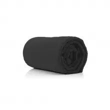 Lot de 10 serviettes microfibre Wet Out