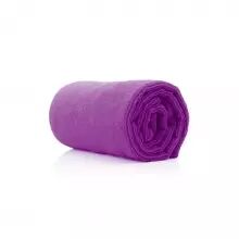 Lot de 10 serviettes microfibre Wet Out