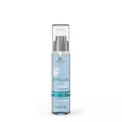 Lotion anti-pelliculaire assainissante VHS Equilibre