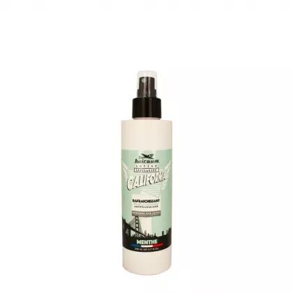 Lotion anti-pelliculaire