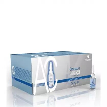 Lotion Capillaire anti-chute Biostimuline VHS Equilibre