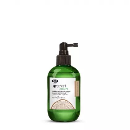 Lotion Dermo-calmante - Keraplant Nature