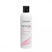 Lotion détachante couleur Equivital - Eugène Perma Professionnel - 250 ml