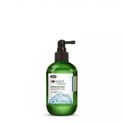 Lotion Purifiante Antipelliculaire - Keraplant Nature