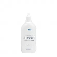 Lotion purifiante antipelliculaire - Keraplant