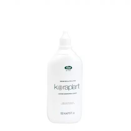 Lotion sbo-quilibrante - Kraplant