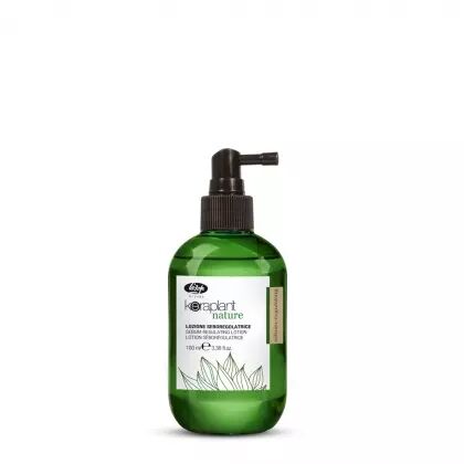 Lotion Sborgulatrice - Kerapalant Nature