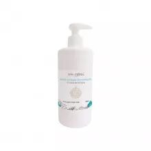 Lotion tonique dynamisante