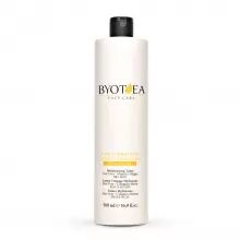 Lotion Tonique Hydratante - Byotea