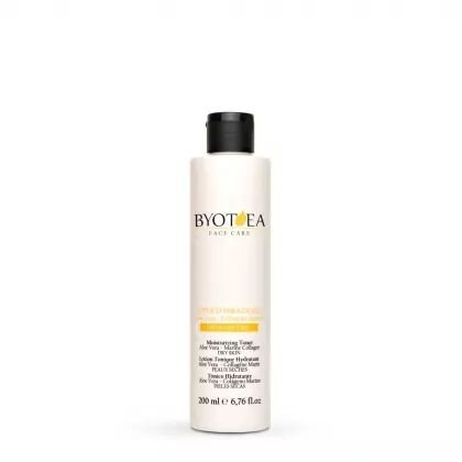 Lotion Tonique Hydratante - Byotea