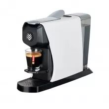 Machine &agrave; capsules expresso Malongo