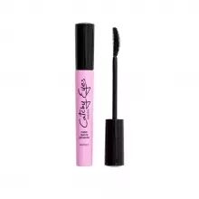 MASCARA  LONGUE TENUE BLACK