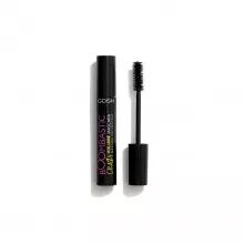 Mascara cils courts tenue extr&ecirc;me black