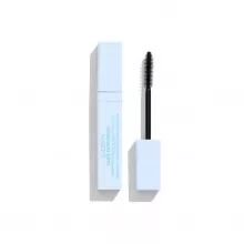 Mascara extension de cils waterproof