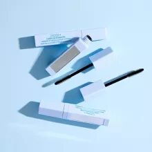 Mascara extension de cils waterproof