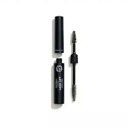 MASCARA LASH LIFTER EXTREME BLACK 6ML