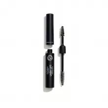 MASCARA LASH LIFTER EXTREME BLACK 6ML