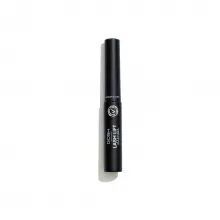 MASCARA LASH LIFTER EXTREME BLACK 6ML