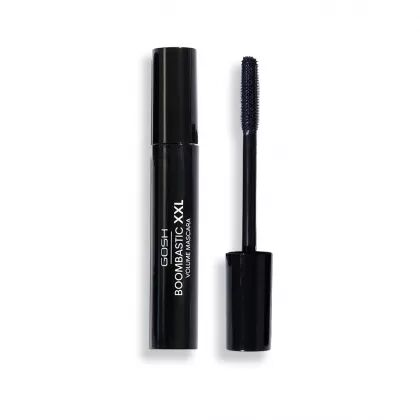 Mascara longueur et volume extr�me - Boombastic