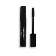 Mascara longueur et volume extr&ecirc;me - Boombastic
