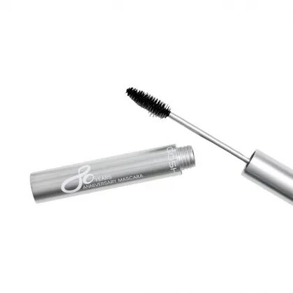 Mascara Spcial Anniversaire 80ans