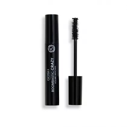 Mascara volumateur - Boombastic crazy
