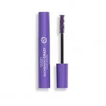 Mascara volumateur - Boombastic crazy