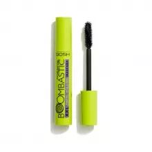 MASCARA VOLUME + LONGUEUR XXL