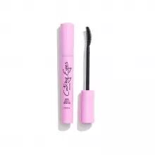 MASCARA WATERPROOF TENUE EXTREME BLACK