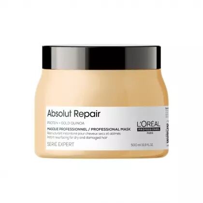 Masque Absolut Repair Srie Expert