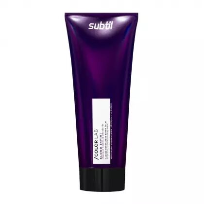 Masque Blond Infini Color Lab - Subtil - 200 ml