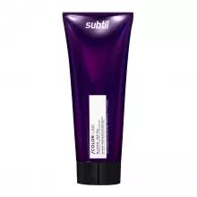 Masque Blond Infini Color Lab - Subtil - 200 ml