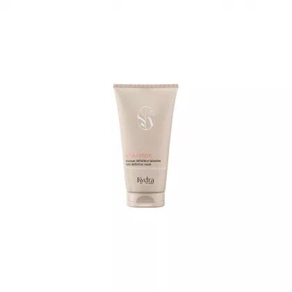 Masque boucles - Ondulation