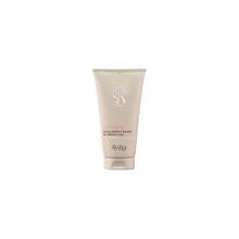 Masque boucles - Ondulation
