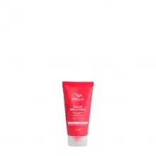 Masque Color Brilliance Cheveux Fins et Normaux Invigo
