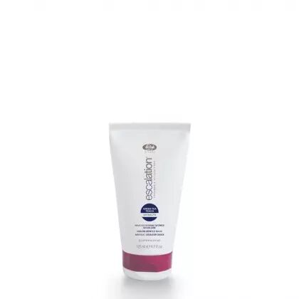 Masque Couleur Doux - Escalation