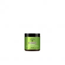 Masque Curly Forever