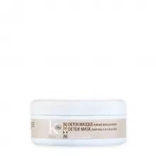 Masque Detox