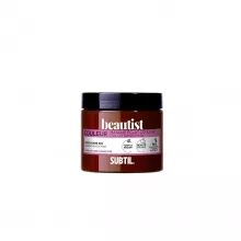Masque Éclat Couleur BEAUTIST