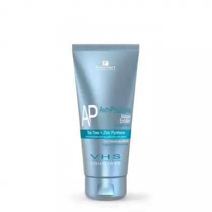 Masque Exfoliant Anti-Pelliculaire VHS Equilibre