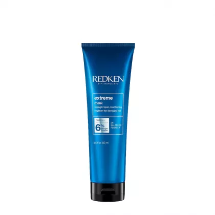 Masque Extreme