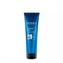 Masque Extreme